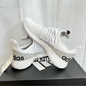 ADIDAS LITE RACER ADAPT 3